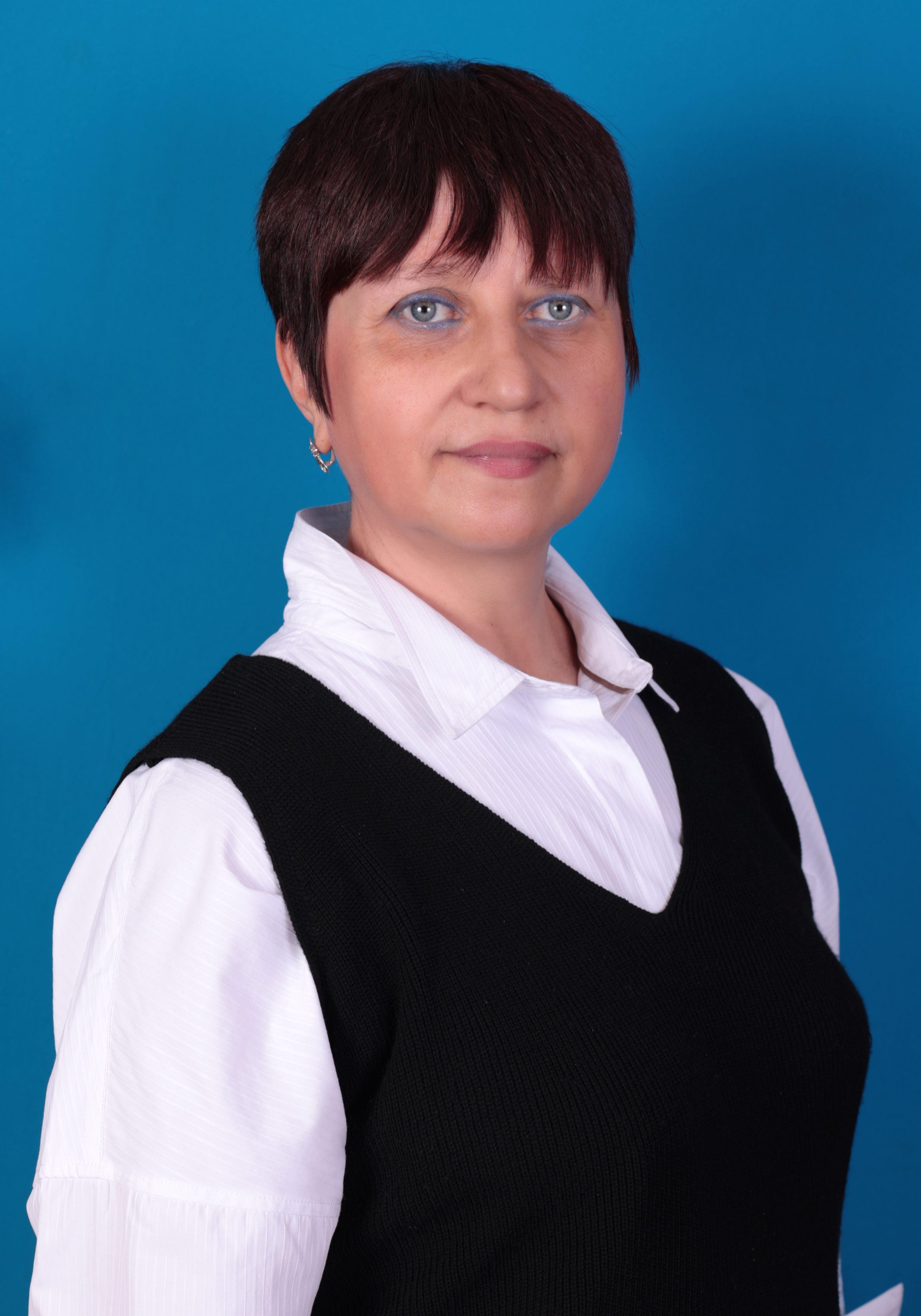 Чистолинова Елена Николаевна Чистолинова Елена Николаевна.